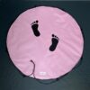 Sac pieds au sec - New look – Image 3