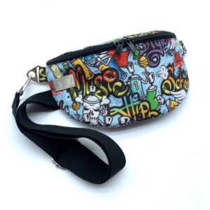Sac Banane enfant