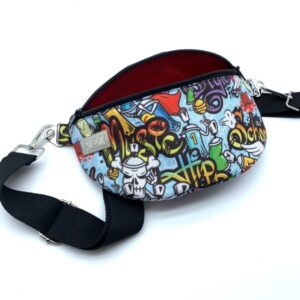 Sac Banane enfant