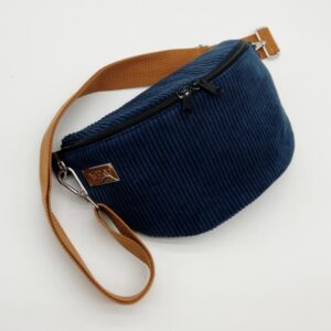 Les sacs Bananes